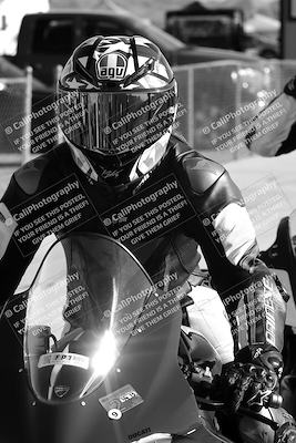 media/Mar-09-2025-TrackXperience (Sun) [[4c2000c718]]/1-Around the Pits-Pre Grid/